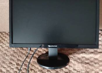 Monitor