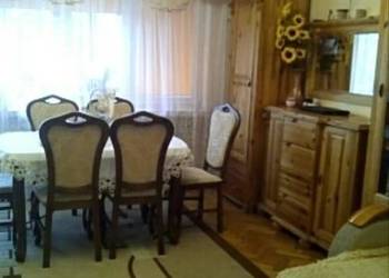 Mieszkanie 65m2 Puławy