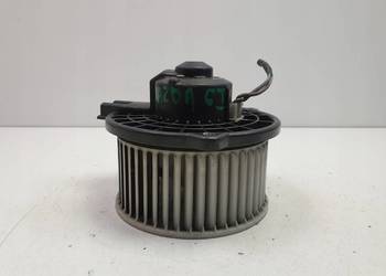 WENTYLATOR DMUCHAWY Mazda 6 I GG _ nawiewu POWIETRZA