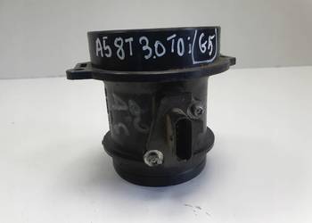 PRZEPŁYWOMIERZ Audi A5 8T 3.0 TDI _ POWIETRZA 059906461N