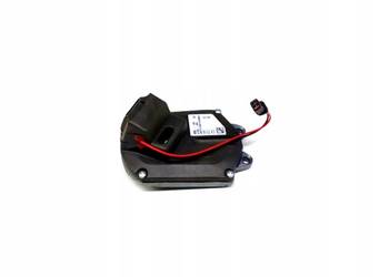 VOLVO XC90 lewa kamera lusterka BLIS oryginal OE 31385996
