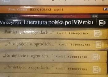 Nowe zrozumieć tekst zrozumieć człowieka 3 polski używane