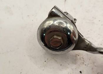 BING MANETKA SSANIA GAZU FI 25 DKW ZUNDAPP VICTORIA BMW  BSA ADLER ARDIE