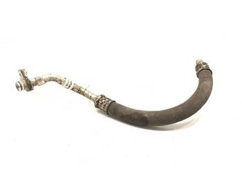 RURKA KLIMATYZACJI CITROEN BERLINGO II 9681693480 1.6 92KM Minivan