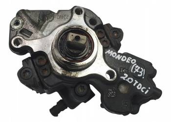 POMPA WTRYSKOWA Ford Mondeo IV MK4 2.0 TDCI paliwa DELPHI 9687959180