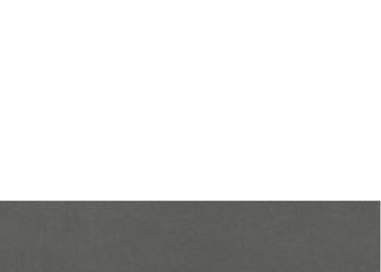 Płytka Urban Mix graphite 19 x 59,4; Opoczno, płytki, kafelki, flizy