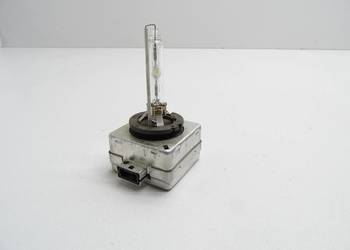 ŻARNIK XENON HID D3 35W 9285301233AE AUDI A4 B8 A5 8T ŻARNIK XENON HID D3 35W 9285301233AE AUDI A4 B8 A5 8T