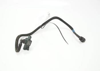 CZUJNIK FORD TRANSIT MK8 0261230364