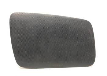 PODUSZKA POWIETRZNA PASAŻERA TOYOTA AYGO I 05-14 AIRBAG DESKI, FRONTOW