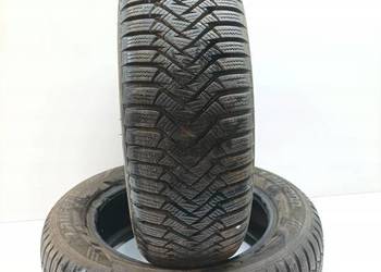 2x OPONA ZIMOWA LAUFENN IFIT 185/60R15 (1522)7.15 7.08