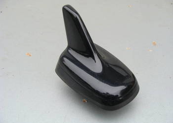ANTENA DACHOWA VW GOLF VII SKODA SEAT 5Q0035507