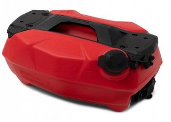 Przenośny kanister LinQ 14,5 L Sea-Doo BRP 295100950