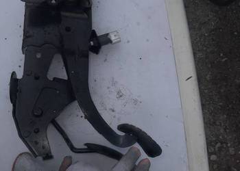 Pedal hamulca Renault Megane Scenic II