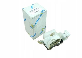 ZAMEK DRZWI FIAT PUNTO 3 -1999 36.1801