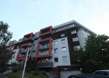 1pok, 34met, okolice Rymarskiej BALKON / KOMÓRKA / WINDA / 2012 (Wrocław)