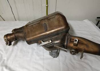 Yamaha YZF-R1 RN49 części