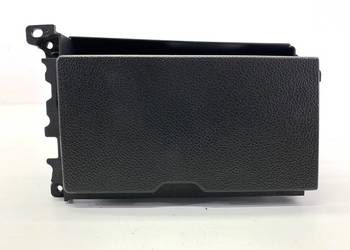 UCHWYT NA NAPOJE FORD MUSTANG V Sportowy/Coupe KUBKI KUBKÓW, WNĘKA