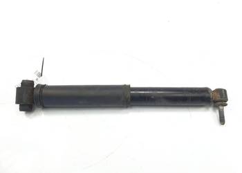 AMORTYZATOR PRAWY TYŁ RENAULT MEGANE III LIFT 562107002R