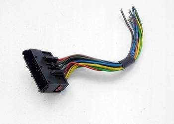 WTYCZKA KOSTKA 2.2 2.4 HDI TDCI JUMPER BOXER DUCATO TRANSIT EURO 4 EURO5