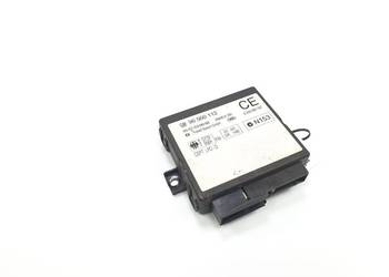 MODUŁ OPEL ASTRA G 90560112