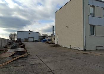 Sprzedam działającą firmę przemysł metalowy od wielu lat na rynku dochodowa Sprzedam działającą firmę przemysł metalowy od wielu lat na rynku dochodowa