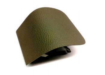 VOLVO XC90 zaslepka prawego boczka bagaznika OE 39982481