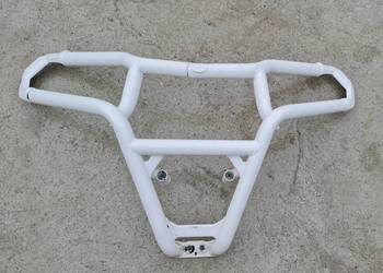 Zderzak Przedni Bumper Przod Polaris Rzr Xp 1000 Rzr Turbo