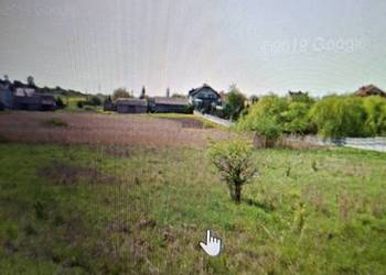 Działka Prochownia Kielce Działka Prochownia Kielce