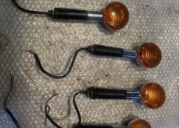 Oryginalne Kierunkowskazy Suzuki VS700 /800 /1400/50R-005490 V777