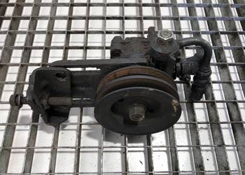 POMPA WSPOMAGANIA TATA SAFARI 2.2 140KM WSPOMAGANIE