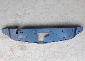 CHEVROLET ORLANDO OSŁONA GÓRNA PASA PRZÓD 96945644