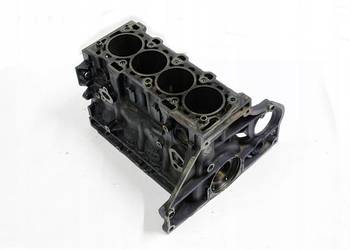 BLOK 1.8 16V VECTRA C ZAFIRA ASTRA H SIGNUM INSIGNIA 55559703 Z18XER ORLAND