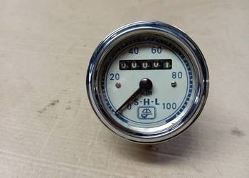 oryginalny licznik WFM, SHL M11