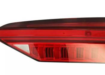 Audi A6 C8 18‑24 Lampa tylna prawa