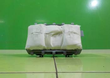 TOYOTA PRIUS II 1.5 B 06 HB 5D AIRBAG poduszka pasazera K04281205P2A