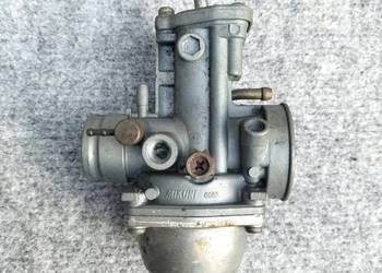 Gaźnik Mikuni VM20 319