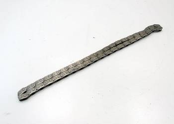 ŁAŃCUCH ROZRZĄDU 84O 1.8 TDCI FOCUS 2 MONDEO CMAX GALAXY SMAX TOURNEO