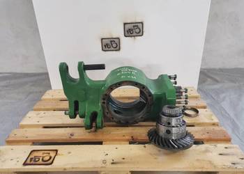 John Deere R {Dyferencjał 13.236}