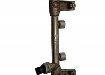 LISTWA WTRYSKOWA 06L133317N 2.0 TSI TFSI Skoda Superb III (2015-)