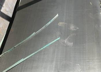 Blacha stalowa 1,5 mm