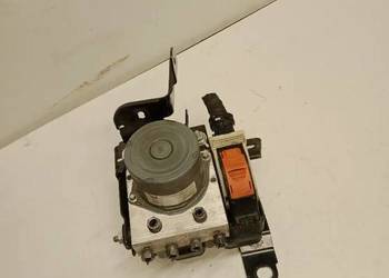 POMPA STEROWNIK ABS PEUGEOT 3008 II 5008 II 2.0 HDI 9808958280 9826694480