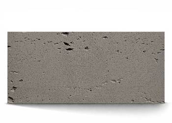 Beton Architektoniczny Elastyczny Płyta Ścienna Elewacja Wnętrze Domu P30