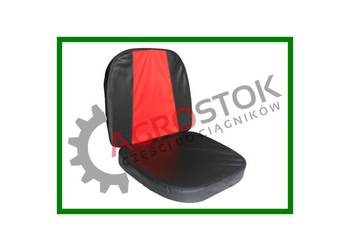 Poduszka siedzenia mtz belarus Poduszka siedzenia mtz belarus