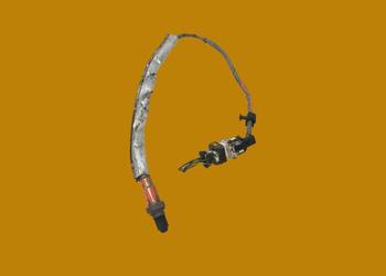 SONDA LAMBDA 0258007036 3.0 B  Volvo S80 I (1998-2006)