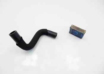 WĄŻ PRZEWÓD ODMY 1.5 DCI SANDERO LOGAN CLIO 3 NOTE