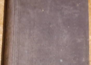 CZYTANIA RÓŻAŃCOWE Ks.Puchalski- Rz.1885,autografy pieśni CZYTANIA RÓŻAŃCOWE Ks.Puchalski- Rz.1885,autografy pieśni