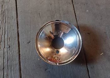 Odbłyśnik wsk 125 175