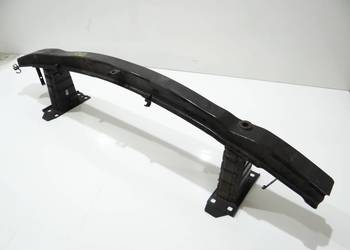 BELKA WZMOCNIENIE ZDERZAKA PRZÓD BMW E90 LCI M PAKIET 7146645