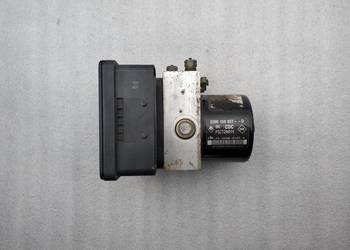 Pompa ABS ESP Renault Espace IV Laguna II 8200159837D
