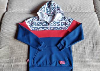 CROPP młodzieżowa bluza w rozmiarze S